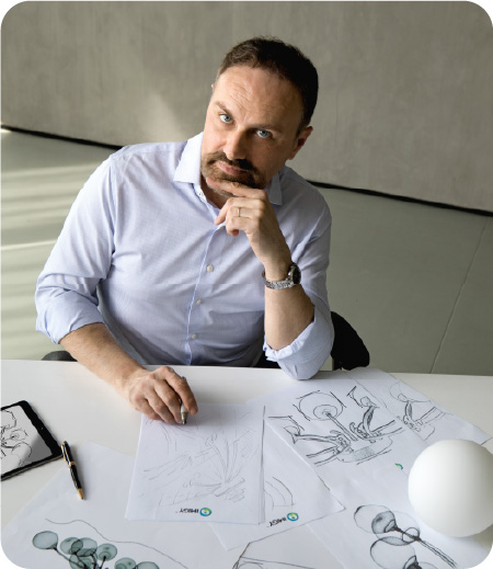 新宝GG—创立事业平台