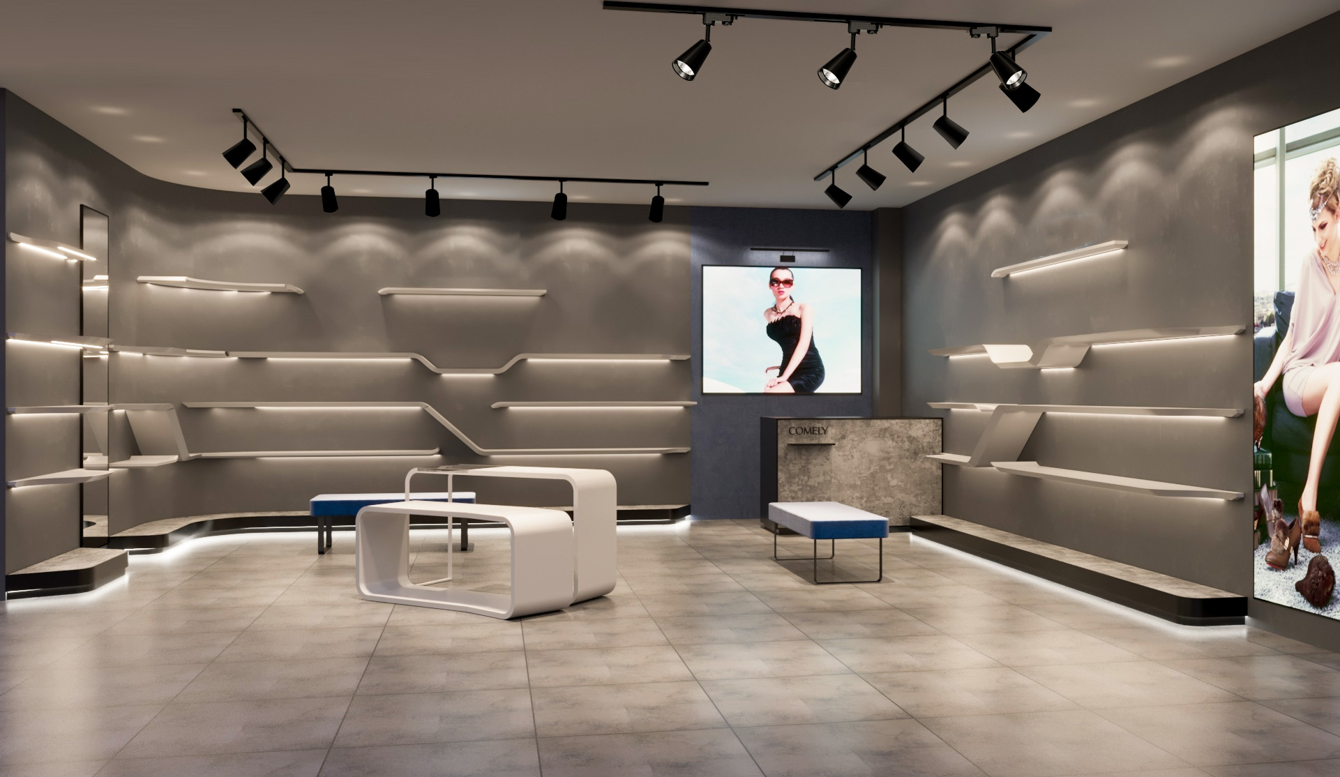 新宝GG—创立事业平台