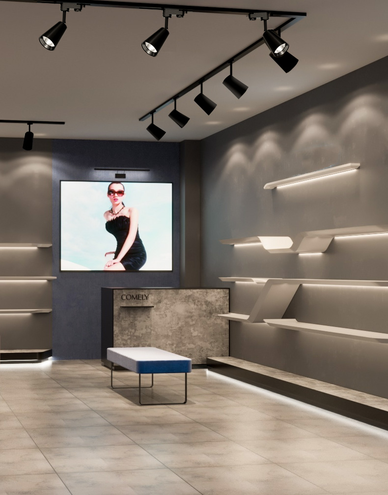 新宝GG—创立事业平台