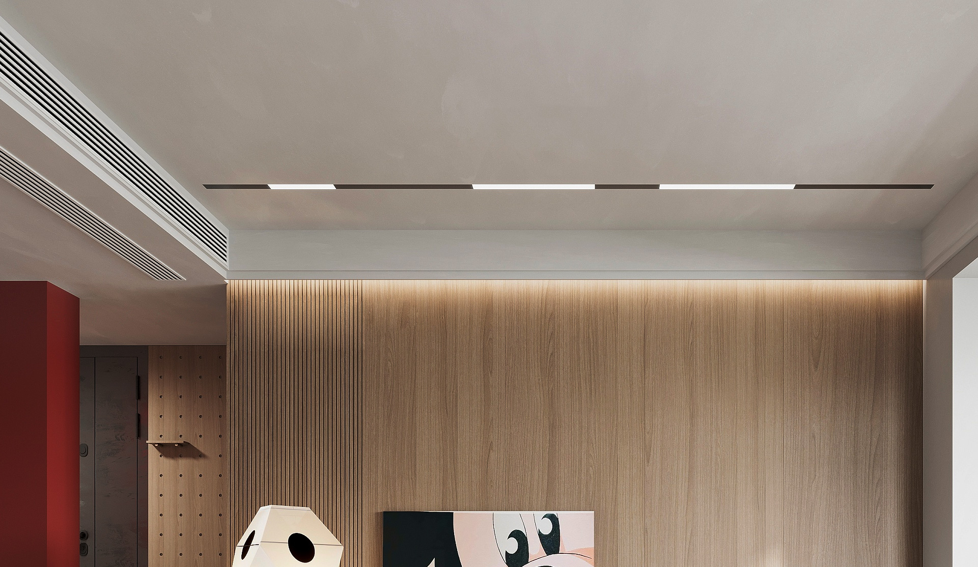 新宝GG—创立事业平台