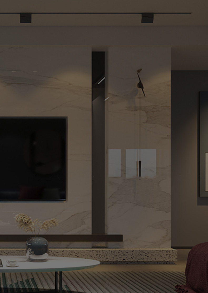 新宝GG—创立事业平台