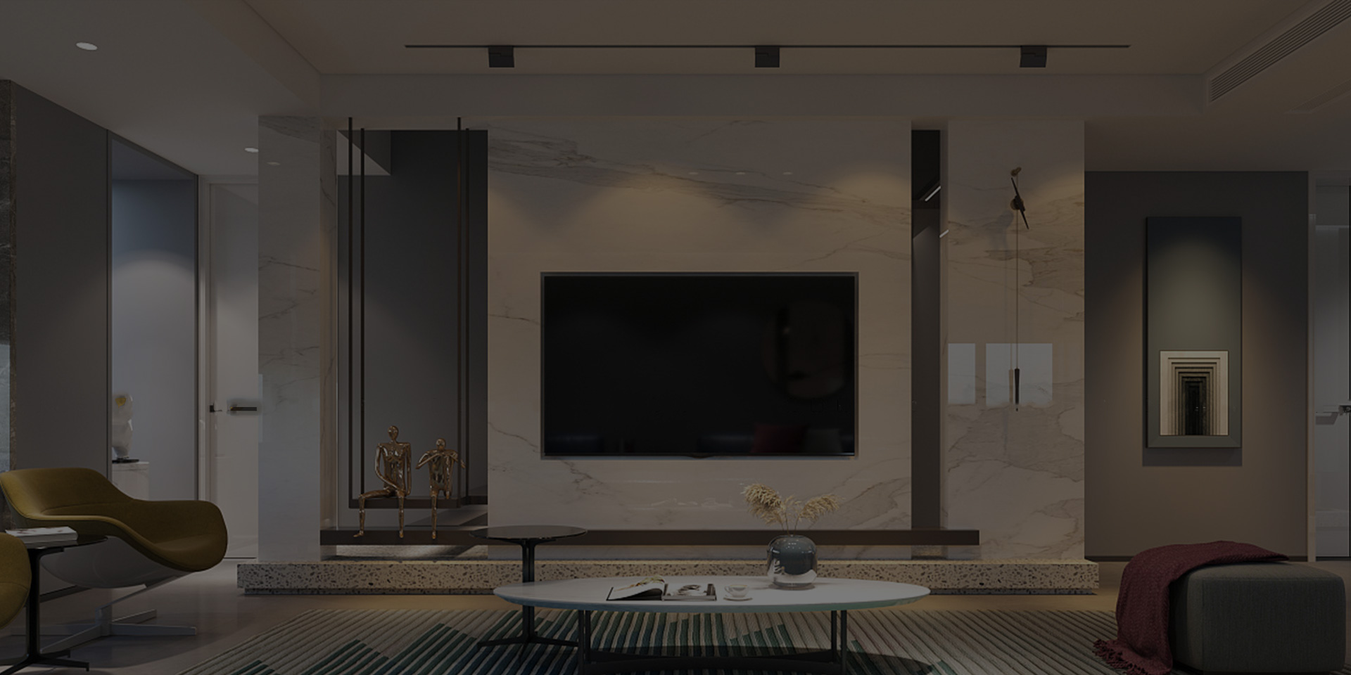 新宝GG—创立事业平台