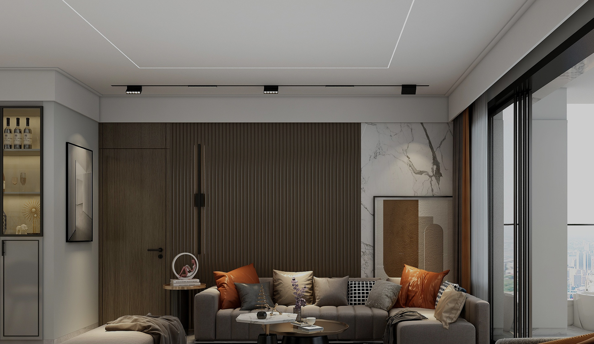 新宝GG—创立事业平台