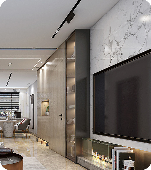 新宝GG—创立事业平台