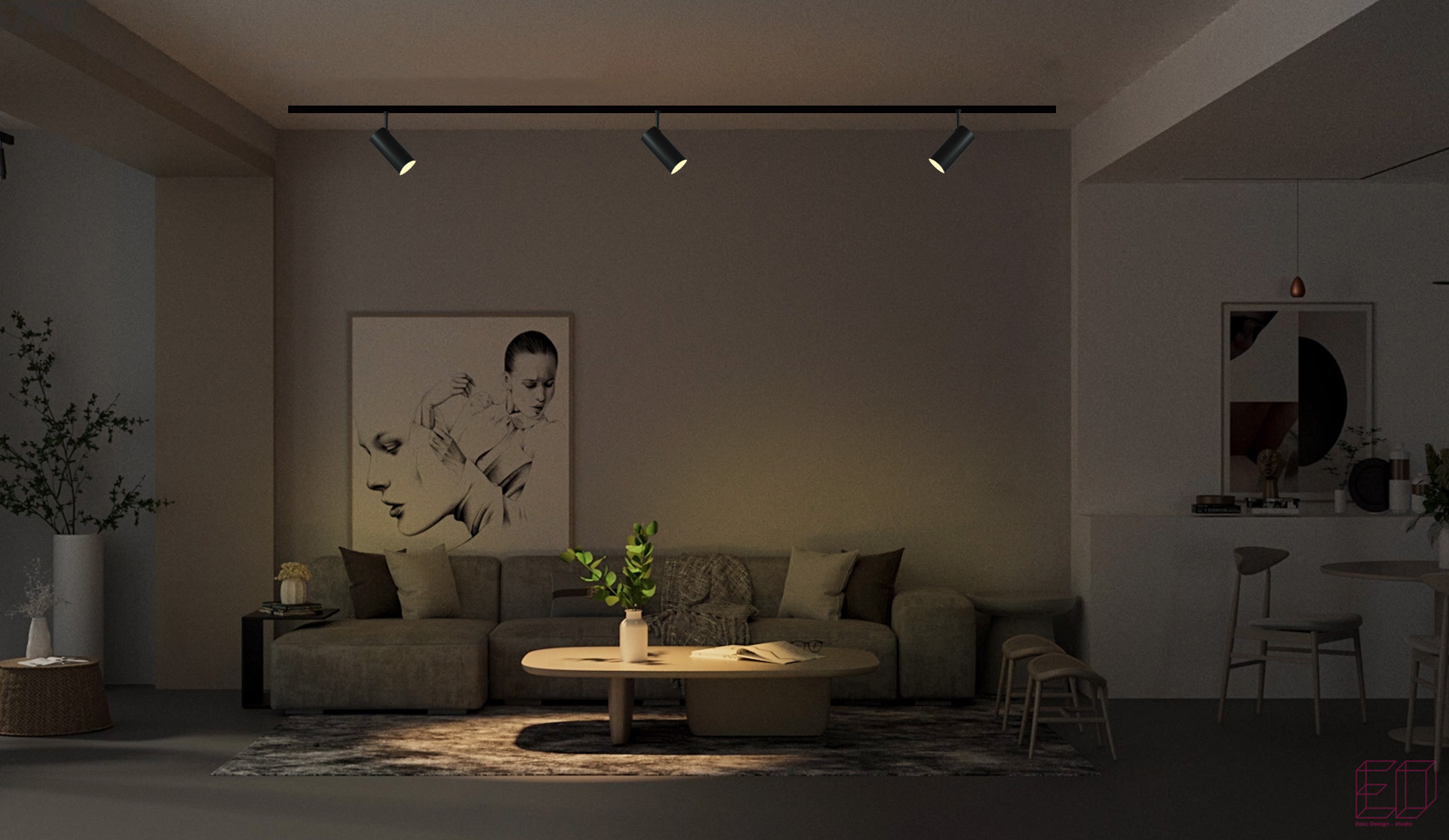 新宝GG—创立事业平台