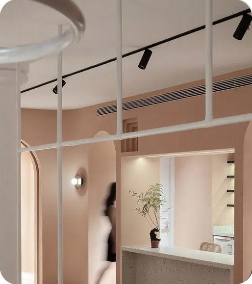 新宝GG—创立事业平台