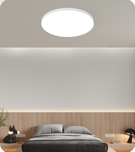 新宝GG—创立事业平台