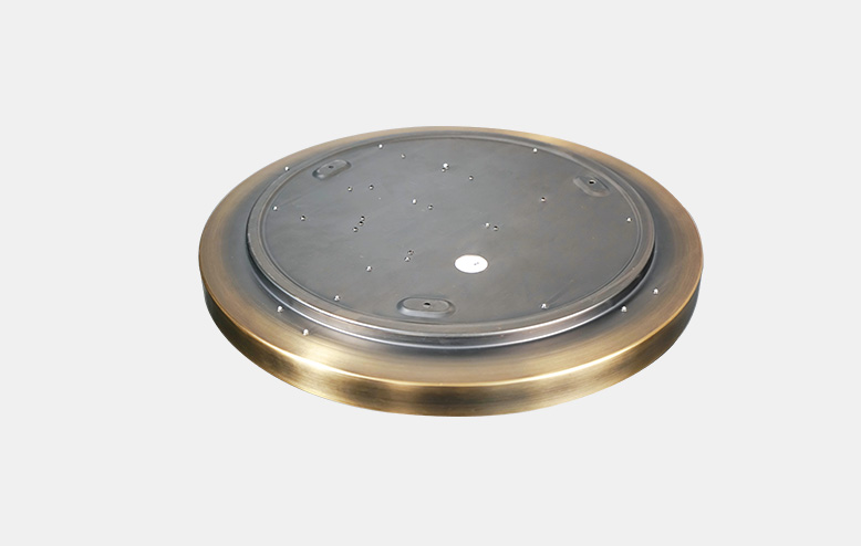 新宝GG—创立事业平台