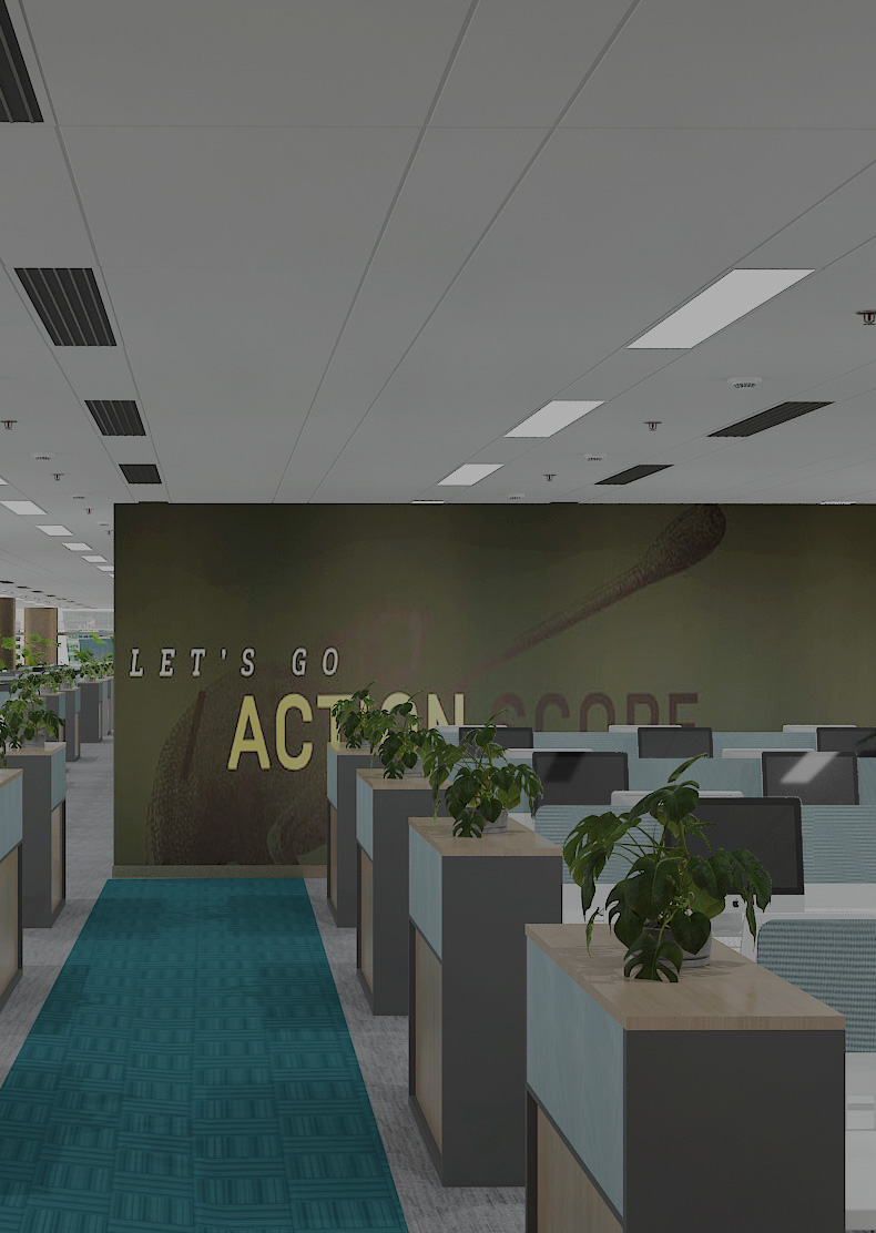 新宝GG—创立事业平台