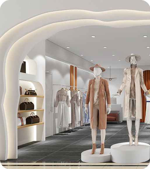 新宝GG—创立事业平台