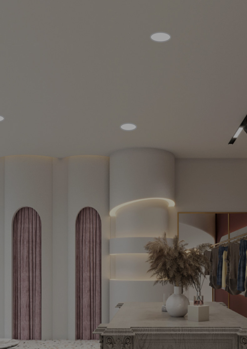 新宝GG—创立事业平台