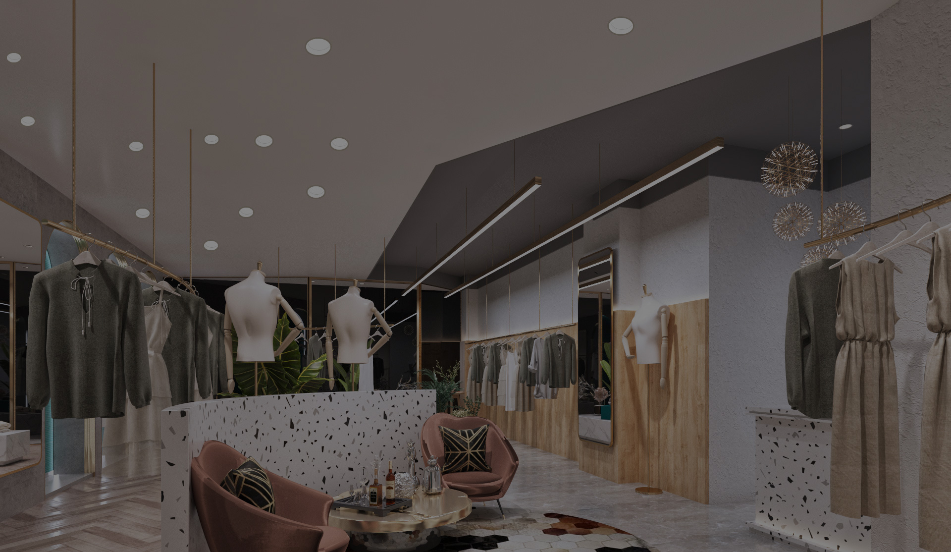 新宝GG—创立事业平台