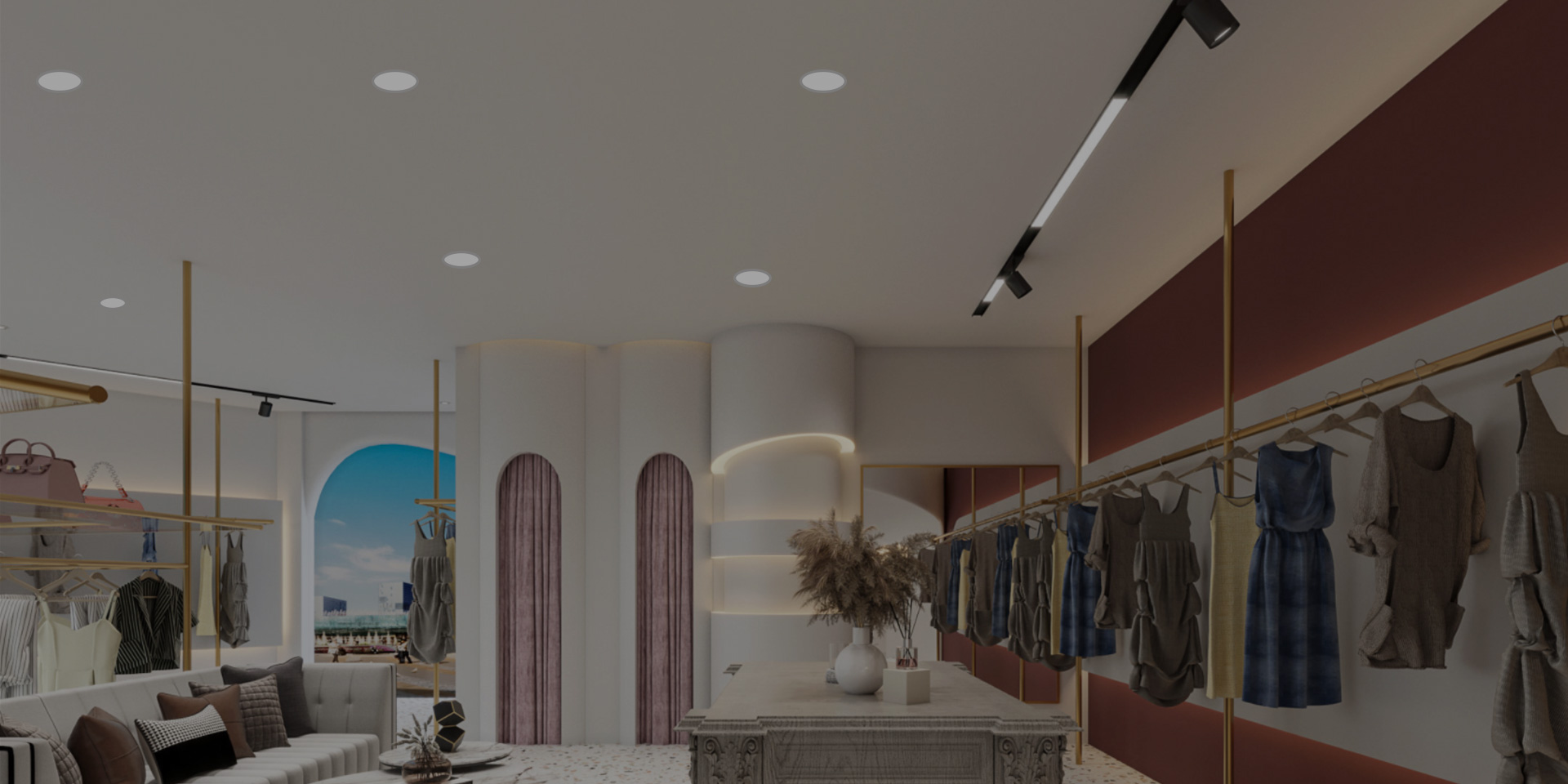 新宝GG—创立事业平台