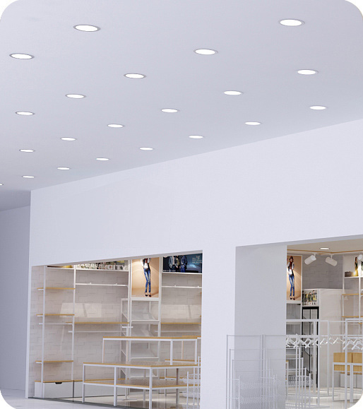 新宝GG—创立事业平台