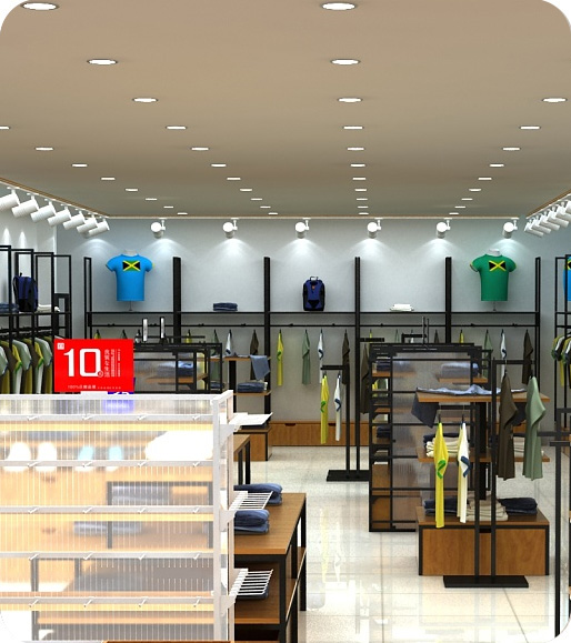 新宝GG—创立事业平台