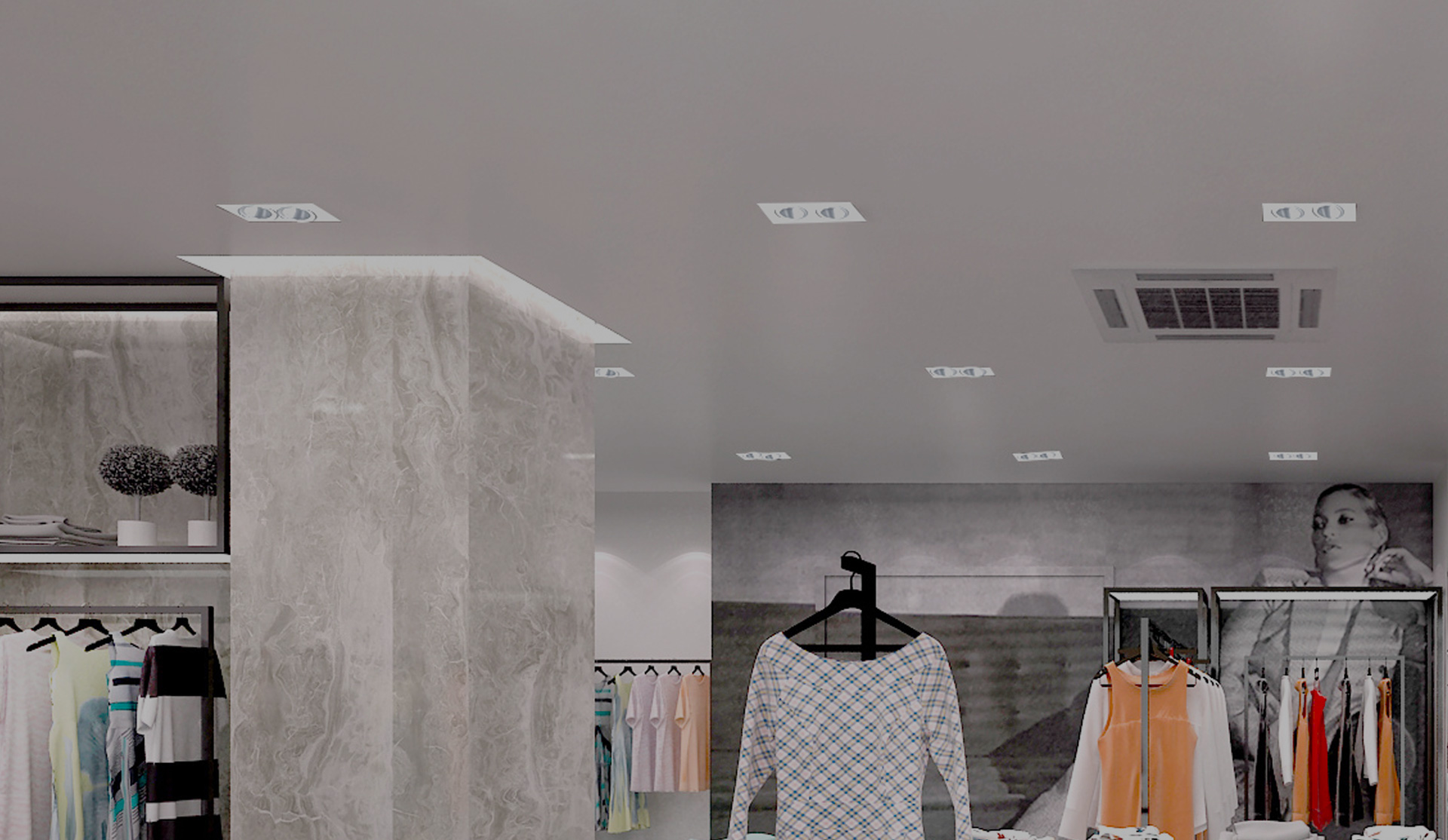 新宝GG—创立事业平台