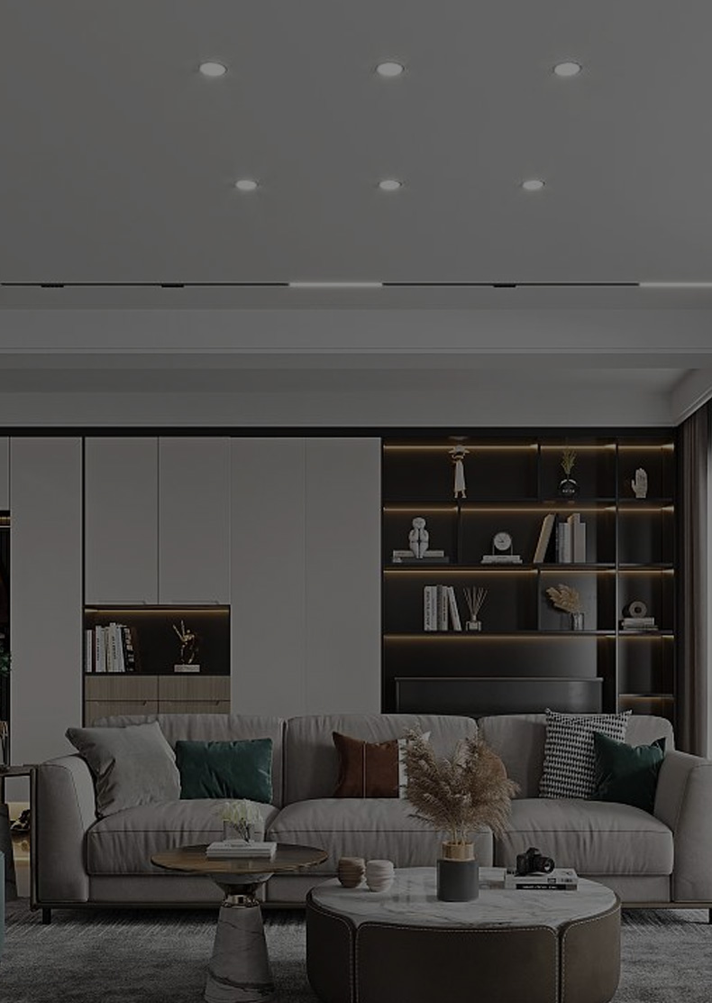 新宝GG—创立事业平台