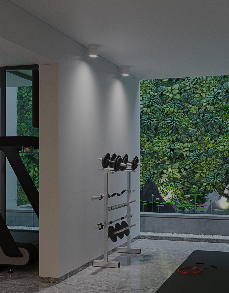 新宝GG—创立事业平台