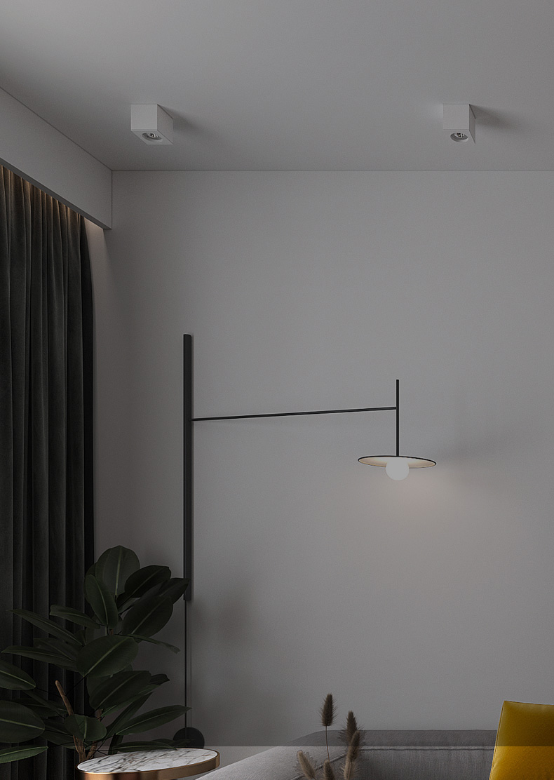 新宝GG—创立事业平台