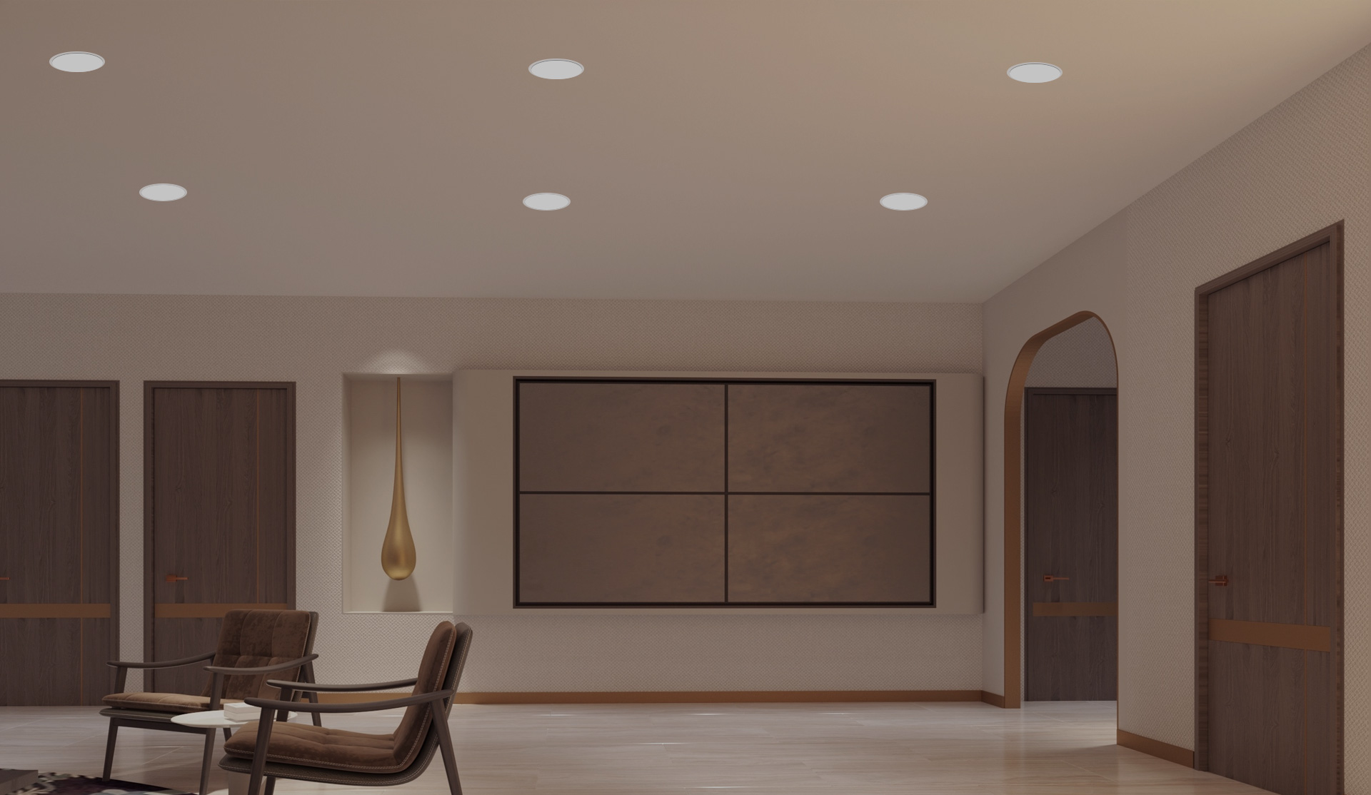 新宝GG—创立事业平台