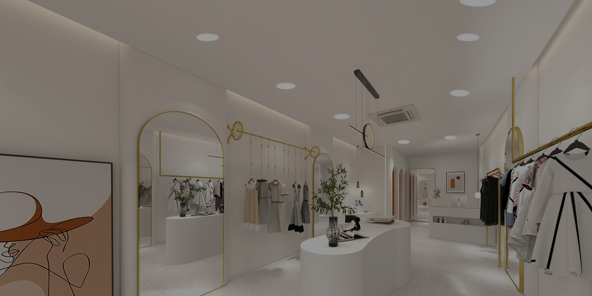 新宝GG—创立事业平台