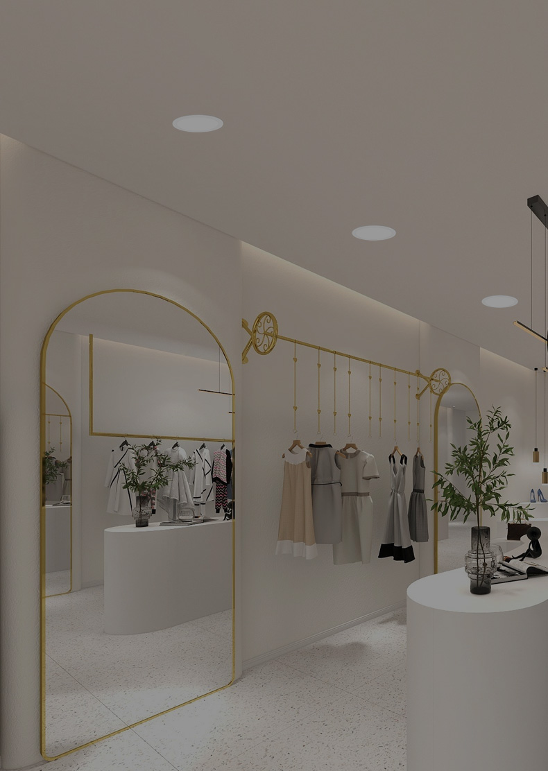 新宝GG—创立事业平台