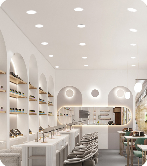 新宝GG—创立事业平台