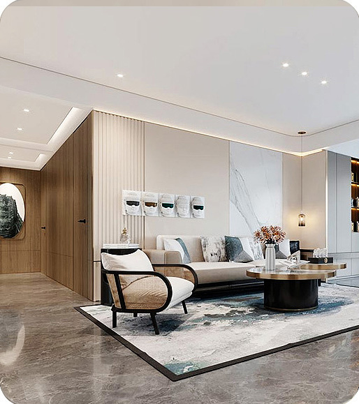 新宝GG—创立事业平台