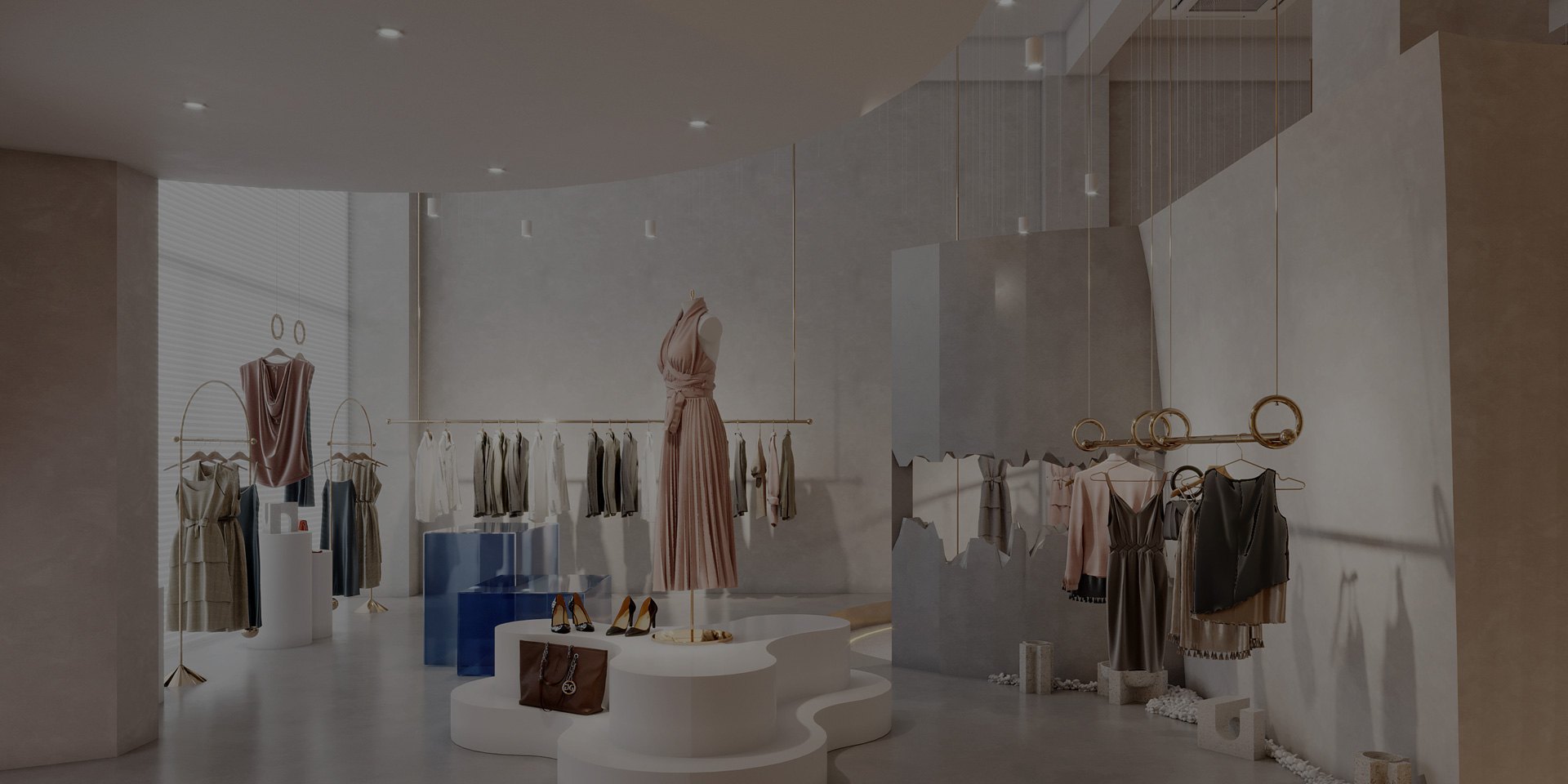 新宝GG—创立事业平台