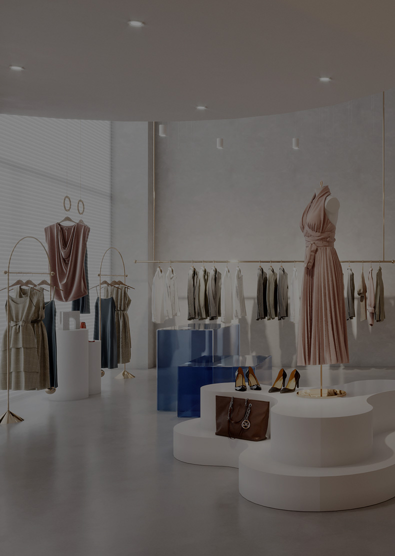 新宝GG—创立事业平台